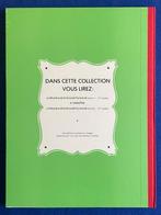 Blake & Mortimer T3 - Le Mystère de la Grande Pyramide 1 -, Boeken, Nieuw