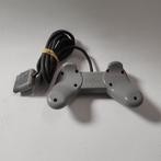 Grijze Orginele Sony Controller Playstation 1, Spelcomputers en Games, Ophalen of Verzenden, Zo goed als nieuw