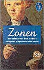 Zonen 9789057133275 Arnan Oberski, Boeken, Verzenden, Gelezen, Arnan Oberski