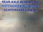 Busje staal, nummer 7224629 (automaat, Versnellingsbak), Verzenden, Nieuw, Universele onderdelen
