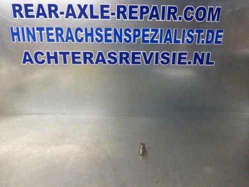 Busje staal, nummer 7224629 (automaat, Versnellingsbak), Auto-onderdelen, Transmissie en Toebehoren, Nieuw, Universele onderdelen