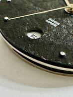 Pierre Cardin - Slate Stone Dial - 925 Sterlingsilber -, Nieuw