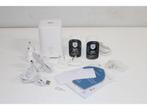 Eufy Cam 2C - Draadloze Beveiligingsset - 2 Cameras en, Verzenden, Zo goed als nieuw