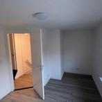 kamer in Tilburg gevonden voor €452,- pm, Minder dan 20 m², Tilburg
