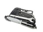 BMW F 900 R Opbergvak / boordgereedschap / 71118534285, Ophalen of Verzenden, Gebruikt