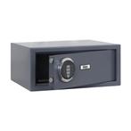 Filex SB-L Laptopkluis met elektronisch codeslot, Ophalen of Verzenden, Nieuw, Brandkast