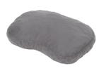 Exped Deepsleep Pillow M Granite Grey Kussen