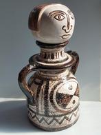 Rosenthal Netter - Aldo Londi - Karaf - Linea Moderna