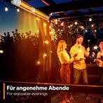 Infrarood Verwarming - Terrasverwarmer - Elektrische Heater, Verzenden, Zo goed als nieuw