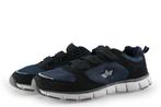 Lico sportschoenen in maat 45 Blauw | 10% korting, Sportschoenen, Lico, Gedragen, Verzenden