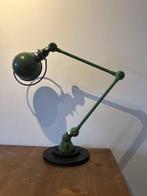 Jielde - Lamp - Metaal - Originele vintage Jieldé