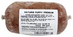 Naturis Puppy Premium, Verzenden, Nieuw