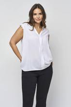 ONLY blouse CARMUMI Maat:, Verzenden, Nieuw, Overige kleuren