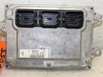 Computer Motormanagement Honda Insight O74614, Auto-onderdelen, Ophalen of Verzenden, Nieuw