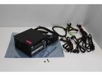 Cooler Master Real Power M520 - ATX Voeding - 520W 80 Plus -, Huis en Inrichting, Verzenden, Zo goed als nieuw