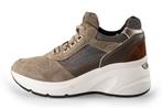 Nero Giardini Sneakers in maat 41 Bruin | 10% extra korting, Kleding | Dames, Schoenen, Bruin, Verzenden, Sneakers of Gympen, Nero Giardini
