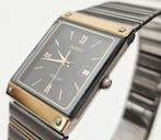 Rado - Diastar - Zonder Minimumprijs - 129.0195.3 - Dames -, Nieuw