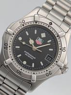 TAG Heuer - Professional 200 Meters - Zonder minimumprijs -