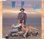 cd single - Wilson Phillips - Hold On, Verzenden, Zo goed als nieuw