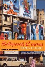9780415930154 Bollywood Cinema Vijay Mishra, Boeken, Nieuw, Vijay Mishra, Verzenden