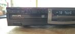 Philips - CDR760 Cd-recorder, Audio, Tv en Foto, Nieuw