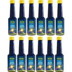 Putoline Octane Booster 12 X 150Ml, Auto diversen, Verzenden