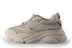 Steve Madden Sneakers in maat 41 Beige | 10% extra korting, Overige kleuren, Verzenden, Steve Madden, Sneakers of Gympen