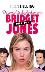 De complete dagboeken van Bridget Jones / Bridget Jones /, Verzenden, Zo goed als nieuw, Helen Fielding