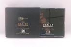 The Blues - The Gold Collection (2CD)