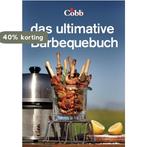 Cobb Kookboek deel 2 9780620435932, Verzenden, Zo goed als nieuw, Tamsyn Wells en David Grier (recepten)