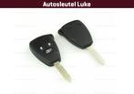 3-knop sleutel behuizing kpb1199 voor Chrysler, Verzenden, Nieuw