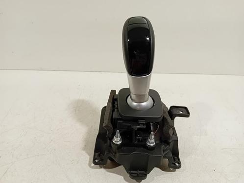 Pook voor automaat Alfa Romeo Stelvio  2.0 Q4 156139090, Auto-onderdelen, Carrosserie en Plaatwerk, ARN erkend, Stiba lid, Erkend duurzaam