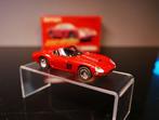 Jouef 1:43 - Model vrachtwagen - 1992 - Ferrari 250 GTO Le, Hobby en Vrije tijd, Nieuw