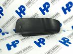 Stoel airbag A 209 860 2105 zwart o.a: CLK-klasse w209, Ophalen of Verzenden, Gebruikt, Mercedes-Benz