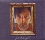 cd digi - Jake Shillingford - Written Large, Verzenden, Zo goed als nieuw