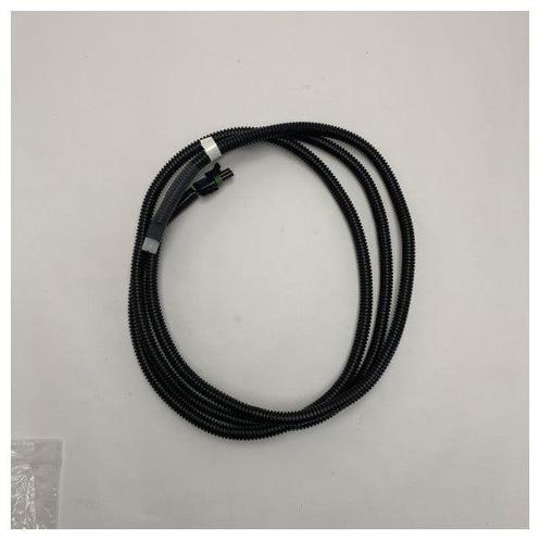 Bieden: SSC Instruments E2381100A GPS connection, Watersport en Boten, Navigatiemiddelen en Scheepselektronica, Gps of Kompas