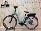 Riese & Müller Swing Belt 28 inch E-Bike Nexus 2024, Riese & Müller, Ophalen of Verzenden, Zo goed als nieuw, Minder dan 47 cm