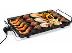 Princess Bakplaat 102325 - Table Chef Classic - Grillplaat -, Verzenden, Zo goed als nieuw