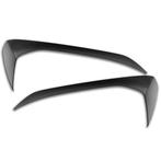 Booskijkers Koplamp Spoilers Volkswagen Up RL640, Nieuw, Voor, Volkswagen