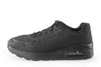 Skechers Sneakers in maat 37 Zwart | 10% extra korting, Kleding | Dames, Schoenen, Skechers, Verzenden, Zwart, Sneakers of Gympen