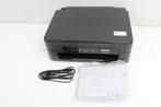 Epson Expression Home XP-2200 - All-In-One Printer -, Verzenden, Zo goed als nieuw