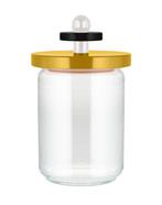 Alessi - Ettore Sottsass - Kan - Twergi ES16 - Glas, Hout, Antiek en Kunst