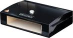 Bakerstone - Pizzaoven set - Inclusief accessoires, Ophalen of Verzenden, Nieuw, OutTrade
