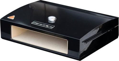 Bakerstone - Pizzaoven set - Inclusief accessoires, Tuin en Terras, Pizzaovens, Nieuw, Ophalen of Verzenden