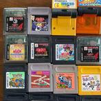 Nintendo - Gameboy Classic - and Gameboy Color (Japanese) -, Nieuw