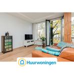 Te huur: Appartement Borneostraat in Amsterdam, Noord-Holland, Appartement, Amsterdam