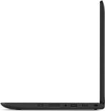 Lenovo ThinkPad Yoga 11e i-Core M-5Y10c 4GB 128GB SSD W10, 128GB SSD, Met touchscreen, HP, Qwerty