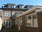 Kamer Lange Nieuwstraat in Tilburg, Overige soorten, Noord-Brabant