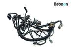 Kabelboom Buell X1 Lightning, Motoren, Verzenden, Gebruikt