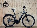 Pegasus Premio EVO 10 Lite E-Bike Shimano Deore 2021, Overige merken, Ophalen of Verzenden, Zo goed als nieuw, 47 tot 51 cm